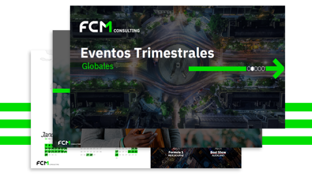 fcm-consulting-eventos-globales-trimestrales.png