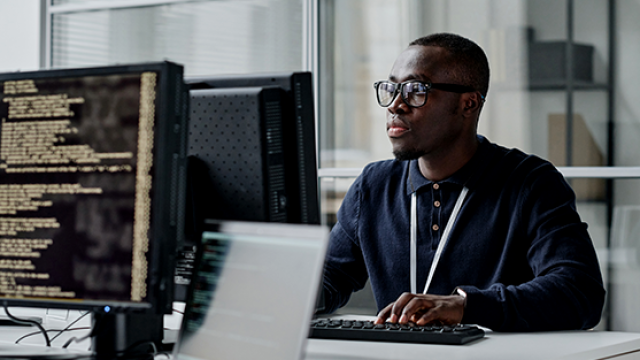 cybercrime, artificial intelligence, AI