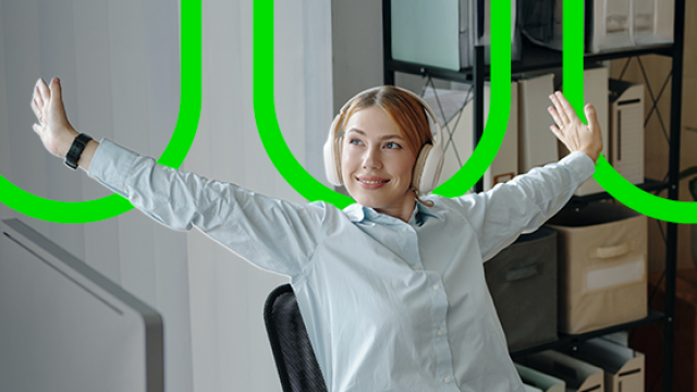 fcm-sum-bulk-travel-automation