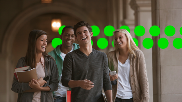 AU-FCM-academic-travel