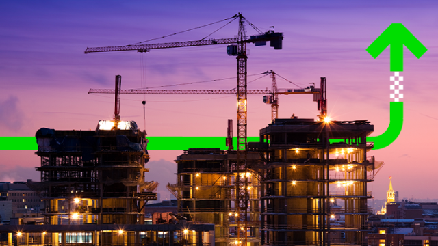 FCM-several-buildings-being-constructed-with-crane-in-background