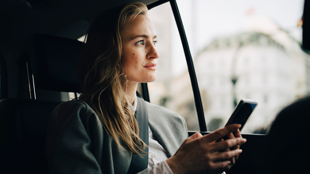 online booking tool, OBT, new distribution capability, NDC