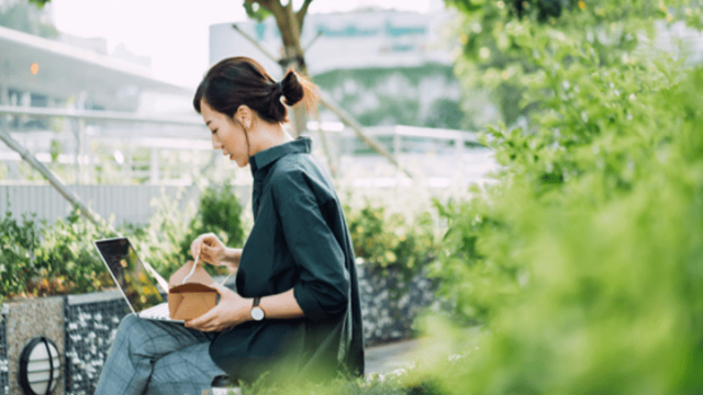 fcm-hw-sustainability