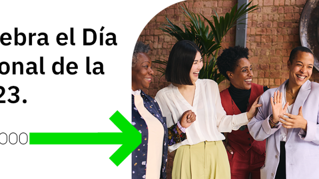 fcm-mx-hp-1440x450-IWD