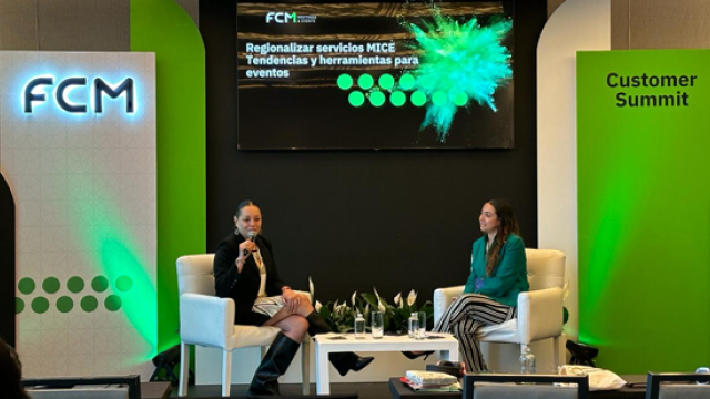 fcm-mx-summit-panel-meeting-and-events