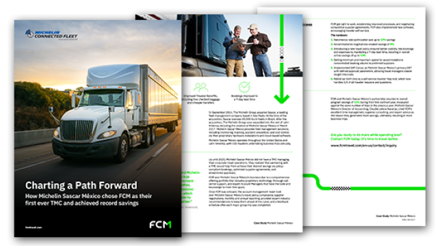 fcm-mx-thumbnail-case-study-english