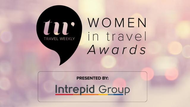 FCM nh-wit2018 Article Banner