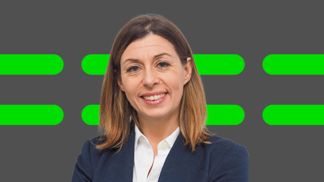 Nicola Ping - State of NDC