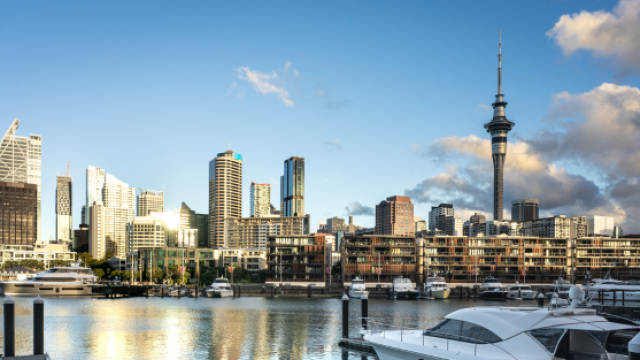 Hotel program consolidation for this government agency 