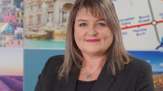 FCM NZ Our people Eleanor Neethling