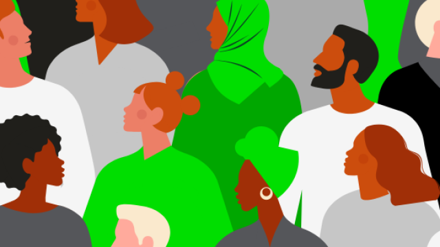 fcm-platform-travel-management-business-traveller-DEI-wp-sum (1)