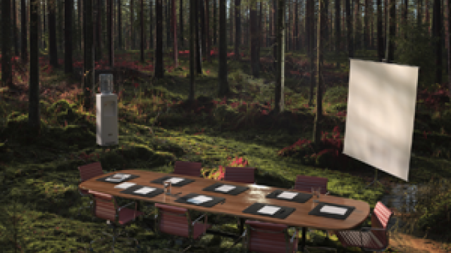 fcm-sostenibilidad-eventos-me