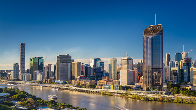 fcm-au-sum-brisbane-international-hub