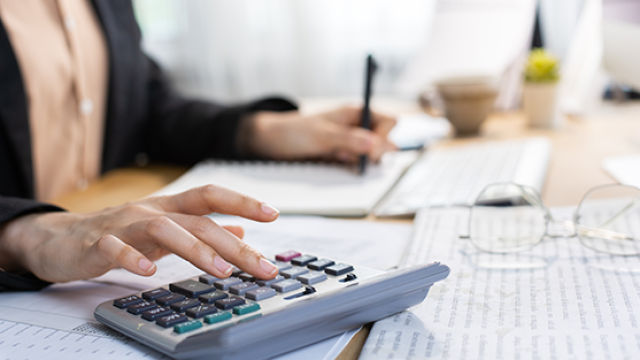 fcm-sum-cost-misconceptions