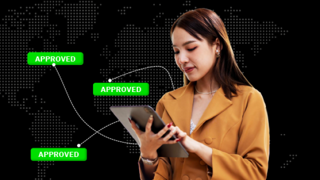 fcm-sum-approvals-press-release