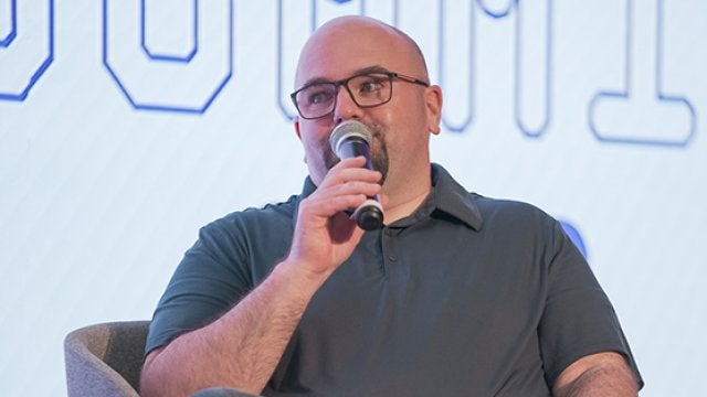 fcm-sum-asia-plug-play-award