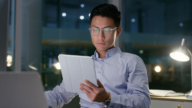 fcm-sum-asia-procurement