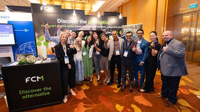 fcm-sum-asia-team