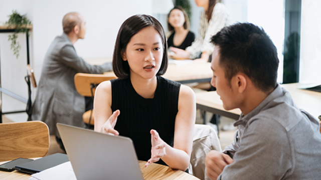 fcm-sum-asia-travel-risk