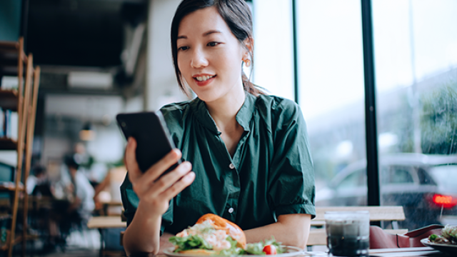 fcm-sum-business-travel-expense-policy-guide