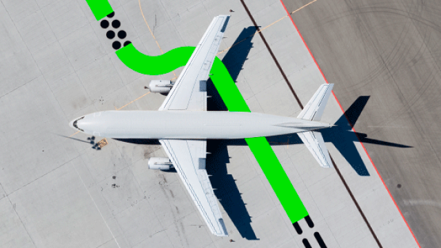 Discover the alternative in business travel | FCM Travel