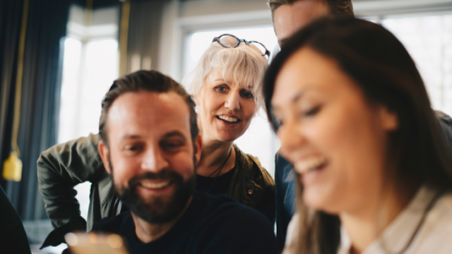 fcm-sum-gabriella-antoniotti-press-release