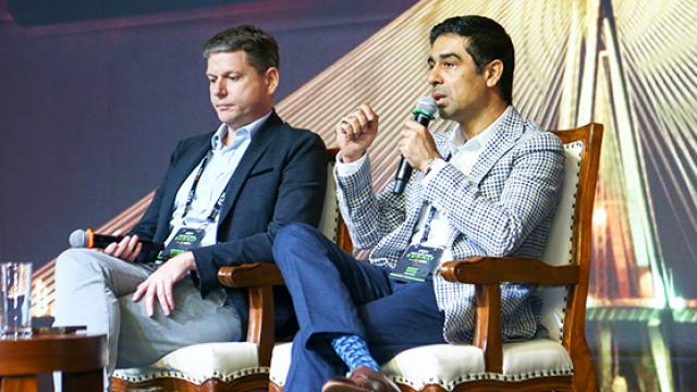 Decoding key trends, spoilsports, and recommendations for Corporate Travel for every business traveller