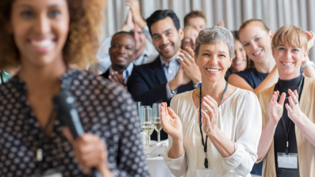 fcm-sum-gbta-winit-press-release