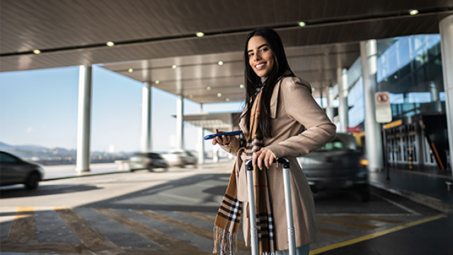 fcm-au-sum-gen-z-business-travel