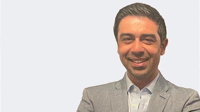 Sunny Sodhi MD FCM India