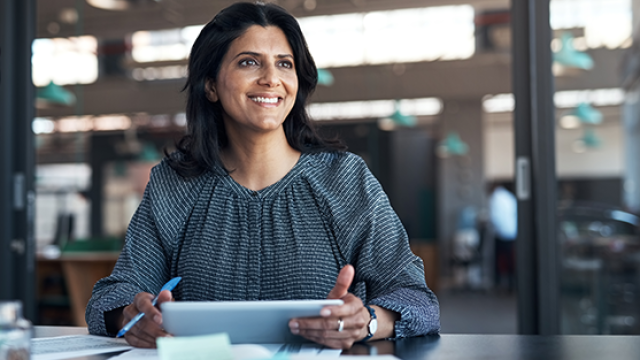 fcm-sum-india-hy-results