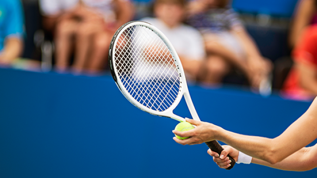 fcm-sum-melb-grand-slam-syd