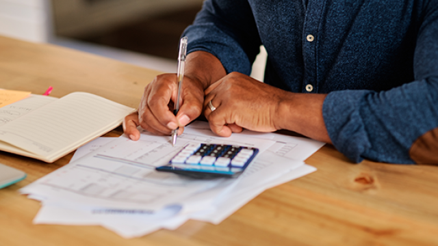 fcm-sum-moag-cost-savings