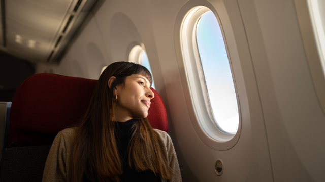 Questions to ask yourself about your NDC supplier strategy | FCM Travel