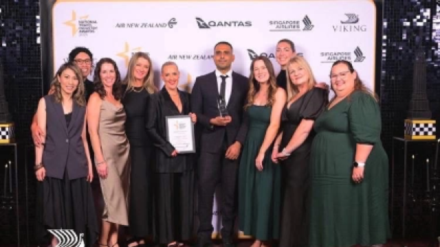 fcm-sum-new-zealand-corporate-travel-agency-of-the-year -winner-ntia-awards.png