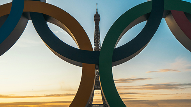 fcm-au-sum-olypmic-paris-olympics-2024.png