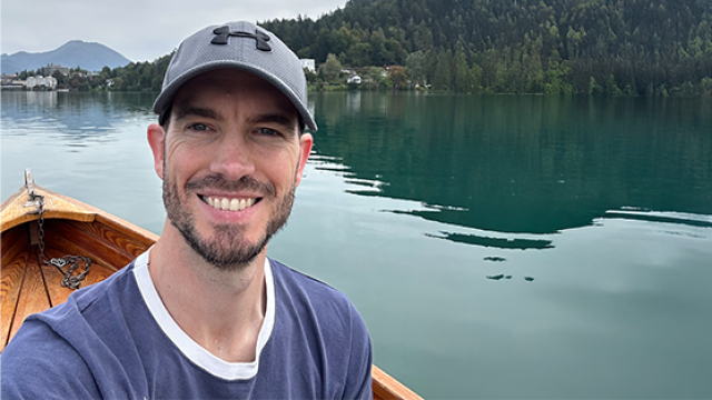 fcm-au-sum-tim-hunt-our-people