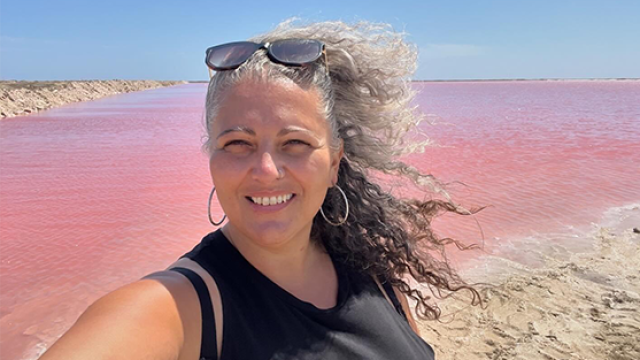 fcm-au-sum-our-people-our-service-maja-dulic