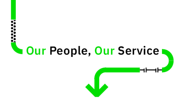 fcm-sum-our-people-our-service.png