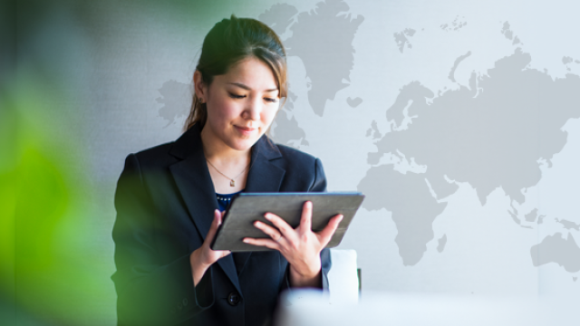 fcm platform approvals