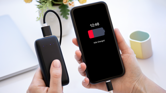 Rules for carrying power banks in-flight in Asia