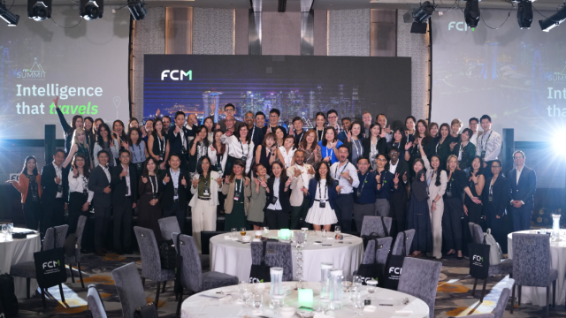 fcm-sum-sg-summit