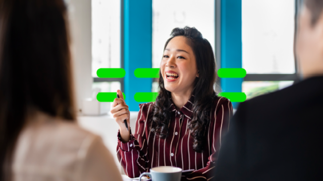 Business travel is an essential part of any growth strategy. This playbook has been created to help growing businesses like yours plan future business travel strategy.