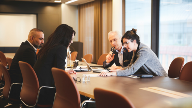 fcm-sum-supplier-sourcing-guide