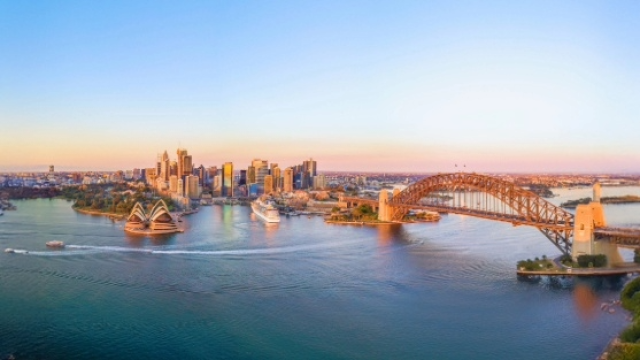 fcm-sum-sydney-harbour