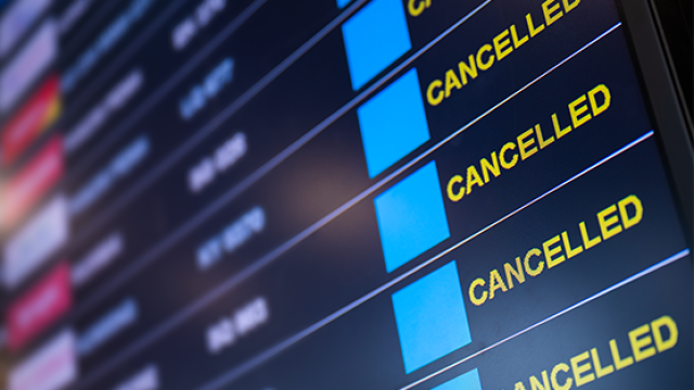 fcm-sum-travel-emergencies