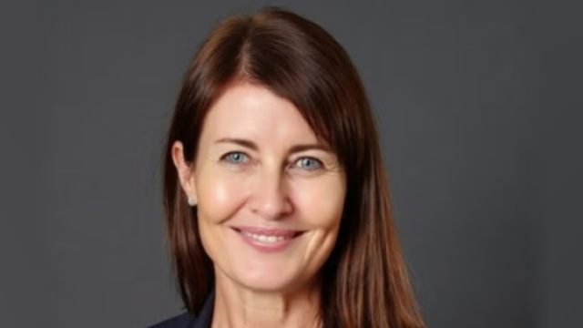 fcm-sum-vicki-parris-managing-director-asia