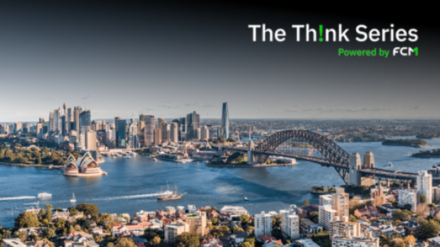    Th!nk Australia 2025 highlights & action points 