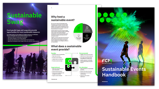 sustainable events thumbnail