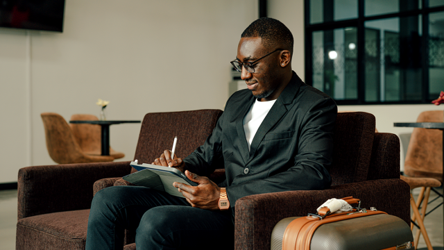 fcm-travel-business-traveller-artificial-intelligence-sum